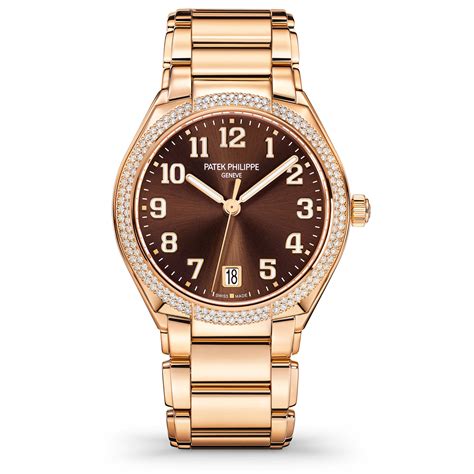 patek philippe lady|patek philippe twenty 4 price.